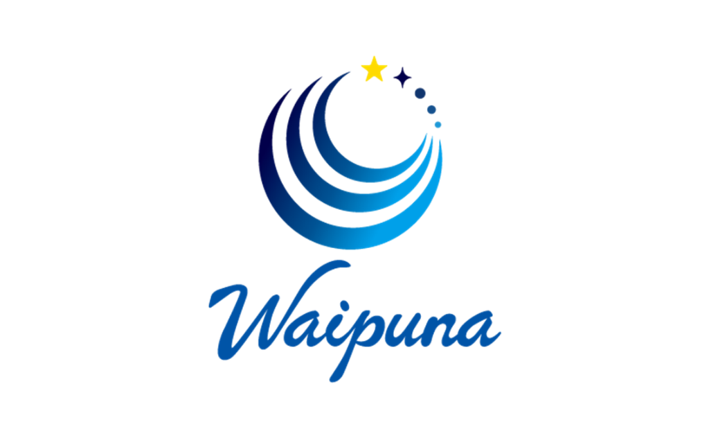 社名 株式会社Waipuna