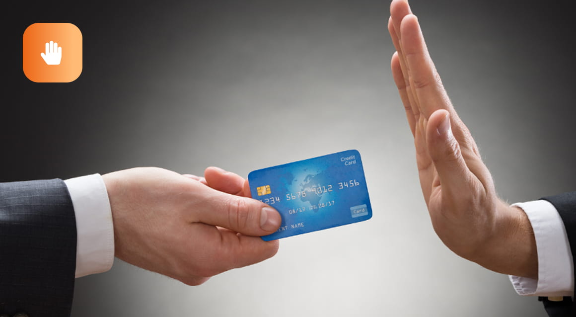 サポート範囲を明確化