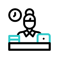 バックオフィス・採用