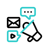 マーケティング