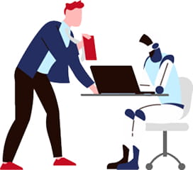 職種別エージェント