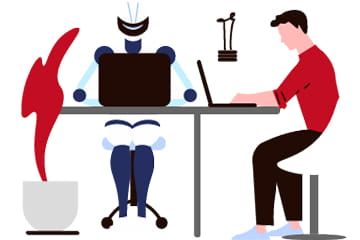 ノーコード/ローコード