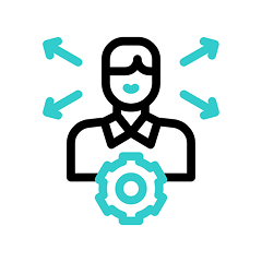 職種別公式エージェント