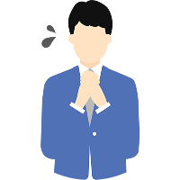 人手不足でコア業務に集中できない