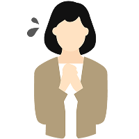 データやツールがバラバラ