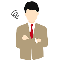 セキュリティが心配でAIの本格導入に踏み切れない