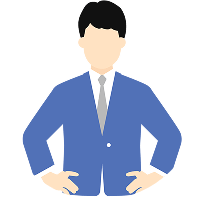 社員全員がAI活用できるか不安