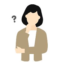 何から始めればよいかわからない