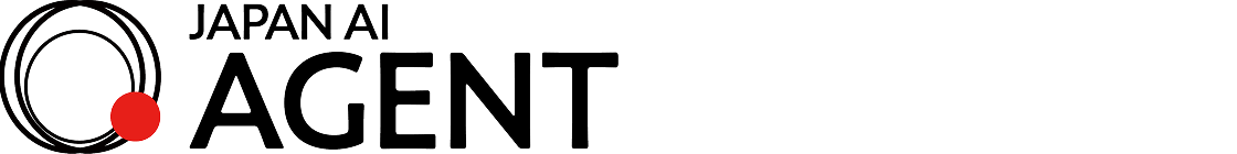 JAPAN AI
