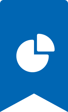 対策の要点を絞ったセキュリティスコアレポート