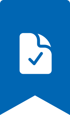 見つかったリスクの対応策を的確に解説