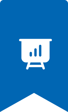 定期診断では改善を一目で把握