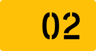 02