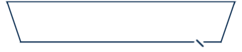 
 ご安心ください!