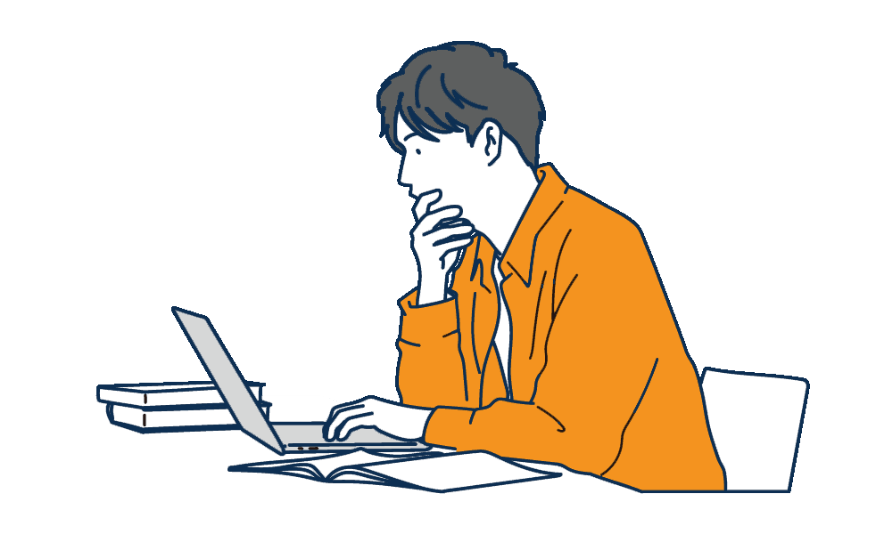 動画で見るShadow Desktop