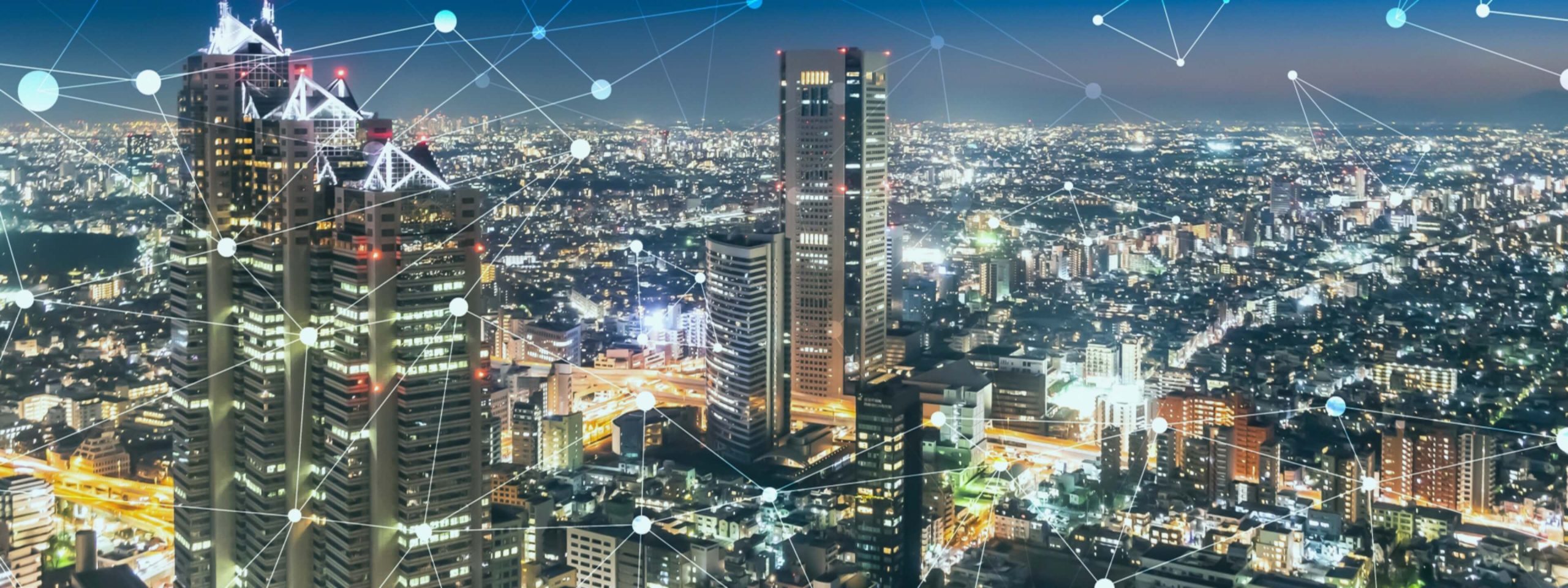 ソリューション＆製品