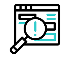 agent_icon_01
