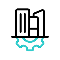 agent_icon_04