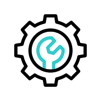 agent_icon_06