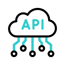 employee_api