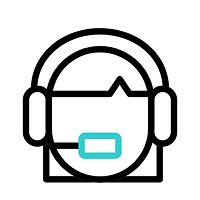 employee_tech-support