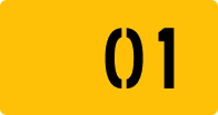 01