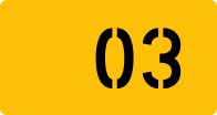 03