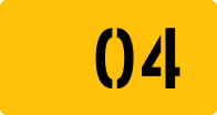 04