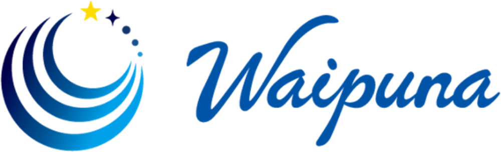 Waipuna