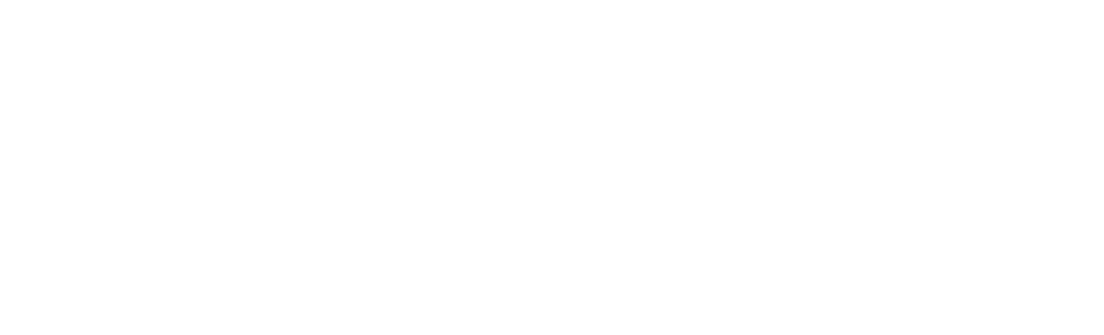 Waipuna